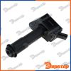 Bobine D'allumage pour FORD | ECZ-FR-030, 2249266